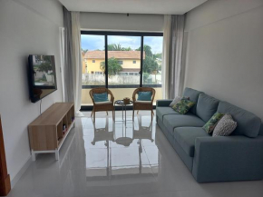 Gold Reef 209 New Spacious and Bright 2BR & 2BA, Pool & Beach Shuttle